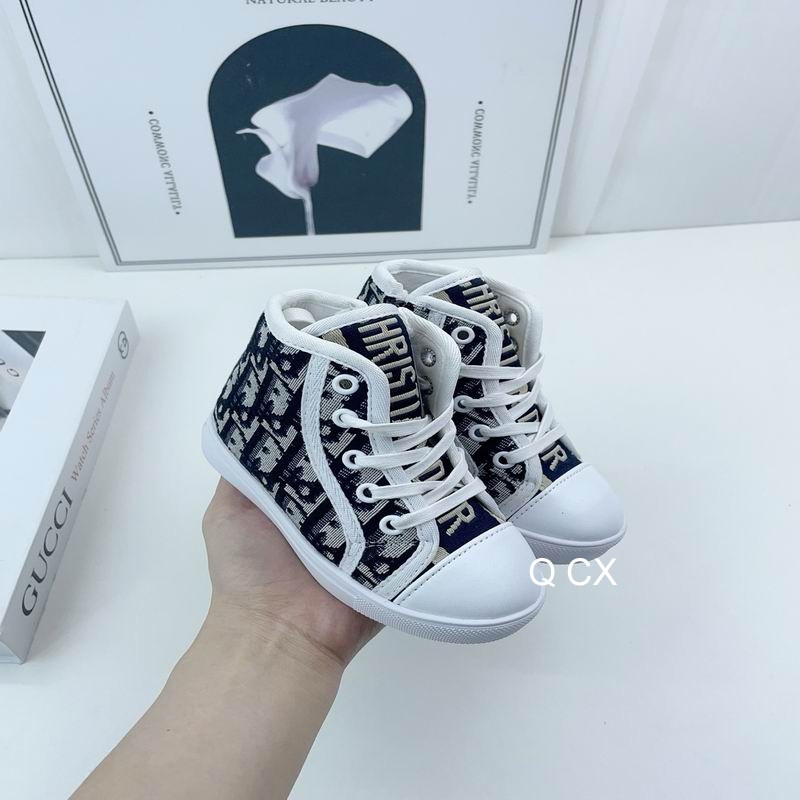 Dior sz21-28 26-35 CX0701